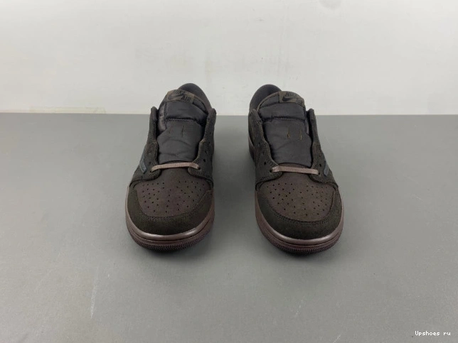 RETRO 1  DM7866-202  OG SP JORDAN SCOTT LOW TRAVIS 1130